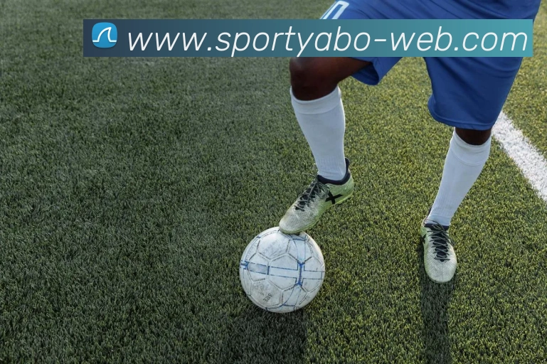 亚博体育APP 封面图