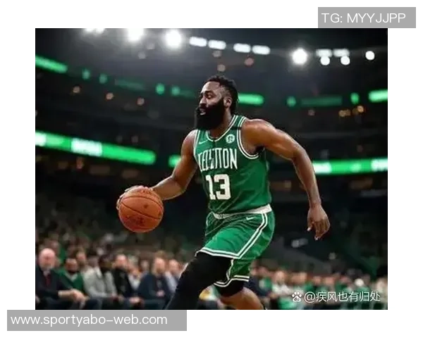 哈登坚信球队潜力超越战绩8胜21负并不代表真实实力 哈登坚信球队潜力超越战绩8胜21负并不代表真实实力