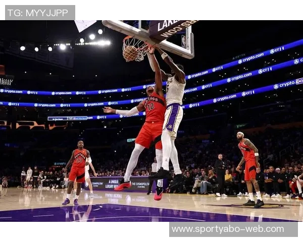 巴克利分析湖人赛季前景艾顿需提升防守与篮板能力 巴克利分析湖人赛季前景艾顿需提升防守与篮板能力