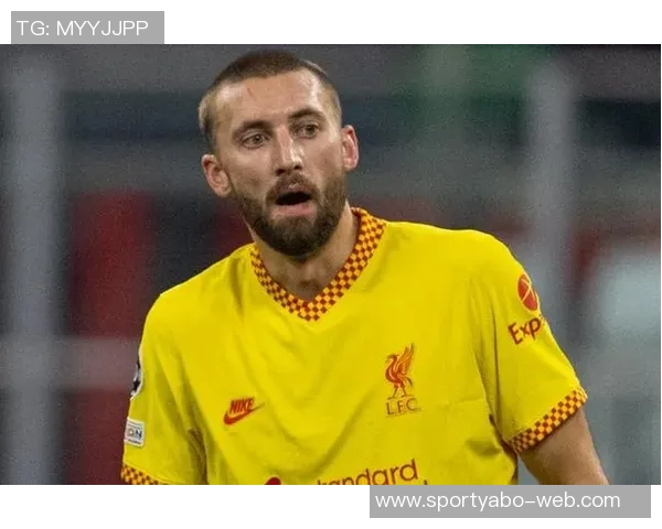 多夫比克因伤缺席两个月罗马冬窗转会计划面临复杂局面 多夫比克因伤缺席两个月罗马冬窗转会计划面临复杂局面