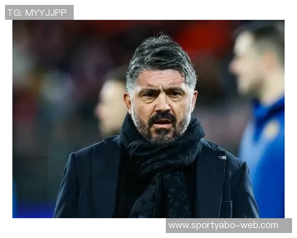 法国足坛传奇加塞特辞世曾担任国家队助教与马赛主帅 法国足坛传奇加塞特辞世曾担任国家队助教与马赛主帅