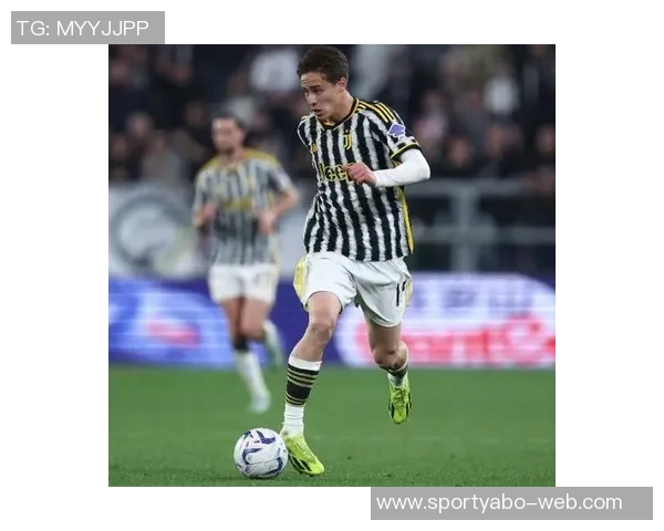 米体报道伊尔迪兹在尤文不可或缺但薪资最低蓝军枪手巴萨盯上他 米体报道伊尔迪兹在尤文不可或缺但薪资最低蓝军枪手巴萨盯上他