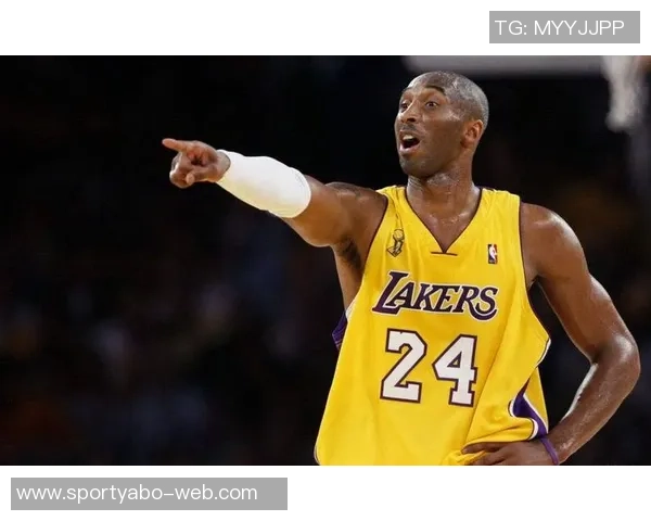 艾弗森回忆科比防守挑战自责糟糕表现归咎于自己 艾弗森回忆科比防守挑战自责糟糕表现归咎于自己