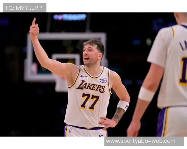 詹姆斯复出后帕森斯分析他与东契奇的球权分配新动态 詹姆斯复出后帕森斯分析他与东契奇的球权分配新动态