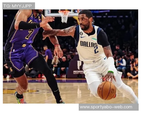 锡安首节未得分迅速反弹半场高效8中6贡献13分5篮板3助攻 锡安首节未得分迅速反弹半场高效8中6贡献13分5篮板3助攻