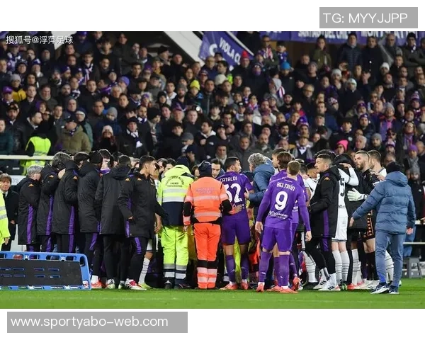 博维即将加盟沃特福德签署五年半合同完成体检手续 博维即将加盟沃特福德签署五年半合同完成体检手续