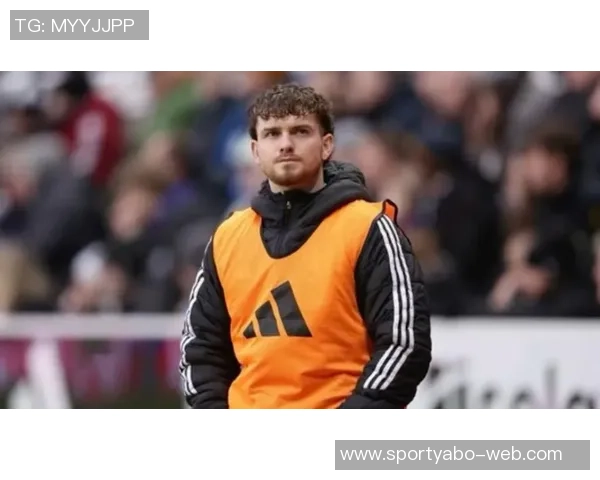 埃利奥特在维拉面临困境罗马诺透露他对现状感到不满