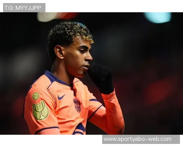 巴萨对国家队双标现象引发质疑亚马尔与尼科伤病情况相同 巴萨对国家队双标现象引发质疑亚马尔与尼科伤病情况相同