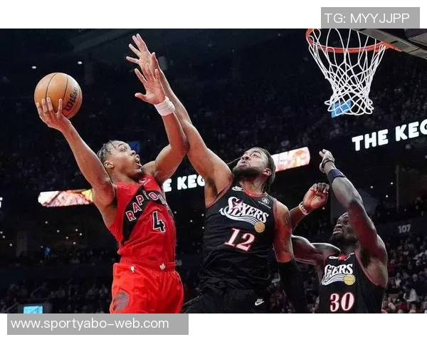 火力全开马克西首节狂砍17分2助助力球队取得领先