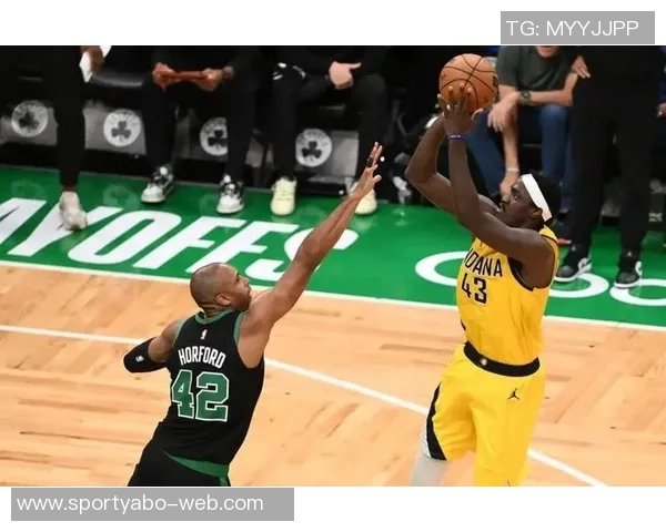 麦迪分析活塞实力不足夺冠但有潜力挑战绿军和尼克斯冲击东部决赛