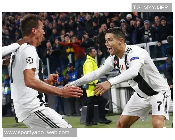 卡斯尔与哈珀的默契配合:共同追求胜利的化学反应与友谊 卡斯尔与哈珀的默契配合:共同追求胜利的化学反应与友谊