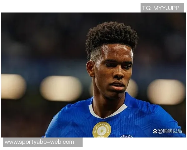 埃斯特旺盛赞马雷斯卡的激励与关怀,称其为真正的大好人 埃斯特旺盛赞马雷斯卡的激励与关怀,称其为真正的大好人