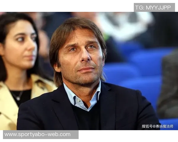 孔蒂执教那不勒斯力争打破87年老马主场不败纪录挑战自然年联赛新高