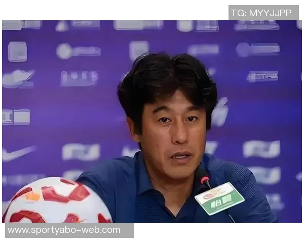 徐正源未求涨薪蓉城合同与原约定差异明显引发关注 徐正源未求涨薪蓉城合同与原约定差异明显引发关注