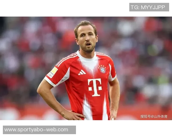 拜仁德甲跨赛季连胜再创新高上次更长连胜纪录追溯至弗里克执教时期