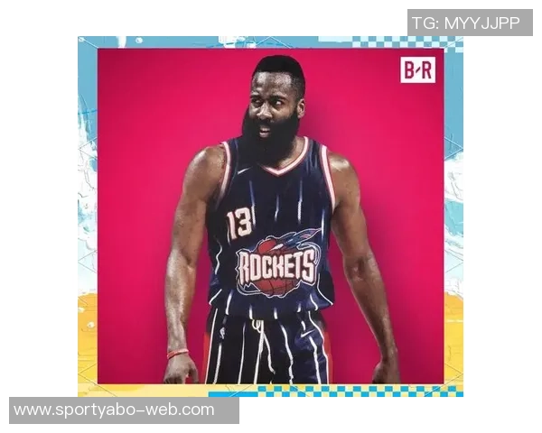 森林狼新赛季城市版球衣发布粉色主题地板涂装引发关注