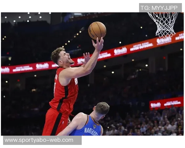 火箭队第四节三分球命中率低迷全场合计三分球仅中三投 火箭队第四节三分球命中率低迷全场合计三分球仅中三投