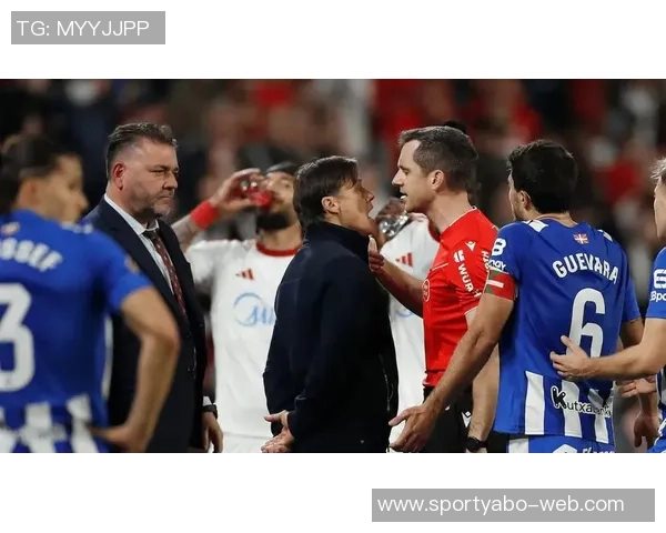 西班牙裁判新规主裁若被VAR纠正两次将面临处罚