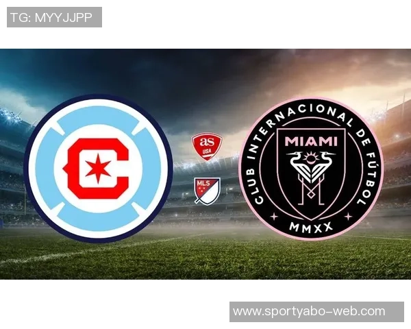 迈阿密国际将在周日美职联赛后为布斯克茨举办特别纪念仪式 迈阿密国际将在周日美职联赛后为布斯克茨举办特别纪念仪式