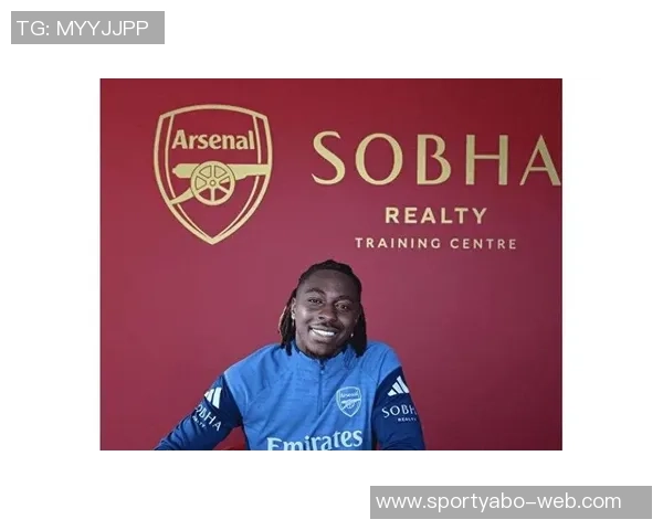 阿森纳传奇球员坚信签下埃泽是明智之举认为球队阵容无明显短板 阿森纳传奇球员坚信签下埃泽是明智之举认为球队阵容无明显短板