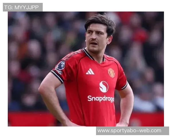 马奎尔愿意降薪续约曼联现周薪14万合同明夏到期 马奎尔愿意降薪续约曼联现周薪14万合同明夏到期